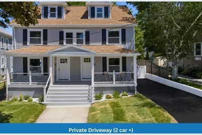8 Linden Rd, Melrose, MA 02176 - Photo 28