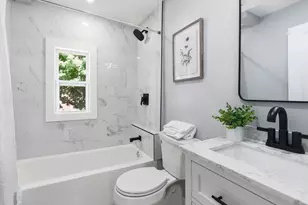8 Linden Rd, Melrose, MA 02176 - Photo 22
