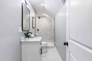8 Linden Rd, Melrose, MA 02176 - Photo 26