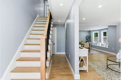 8 Linden Rd, Melrose, MA 02176 - Photo 18