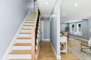 8 Linden Rd, Melrose, MA 02176 - Photo 18