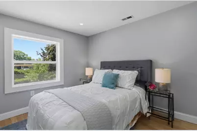 8 Linden Rd, Melrose, MA 02176 - Photo 20