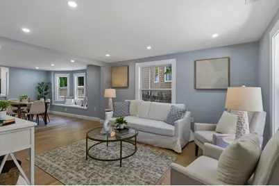 8 Linden Rd, Melrose, MA 02176 - Photo 2