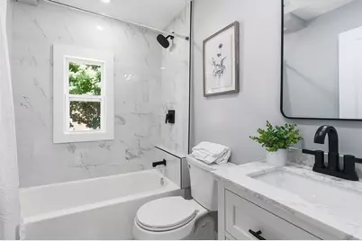 8 Linden Rd, Melrose, MA 02176 - Photo 22