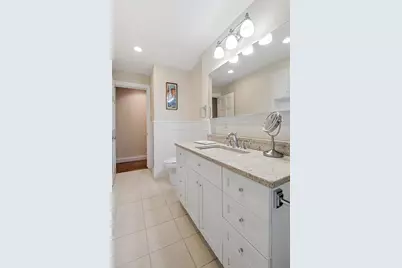 6 Wareland Rd, Wellesley, MA 02481 - Photo 14