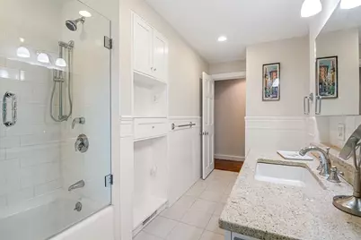 6 Wareland Rd, Wellesley, MA 02481 - Photo 12