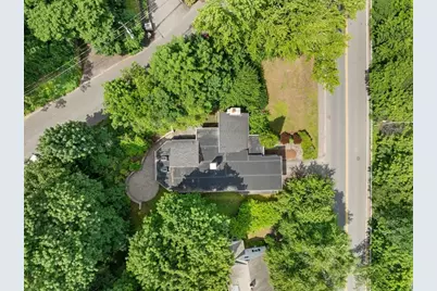 6 Wareland Rd, Wellesley, MA 02481 - Photo 22