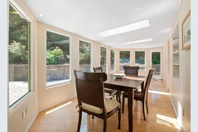6 Wareland Rd, Wellesley, MA 02481 - Photo 16