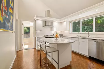 6 Wareland Rd, Wellesley, MA 02481 - Photo 8