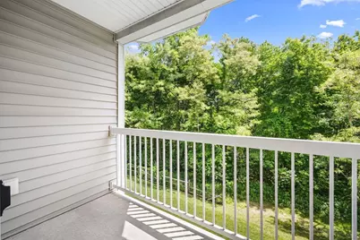 414 John Mahar Hwy #A209, Braintree, MA 02184 - Photo 14