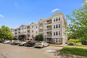414 John Mahar Hwy, Braintree, MA 02184 - Photo 30