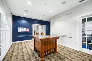 414 John Mahar Hwy, Braintree, MA 02184 - Photo 28