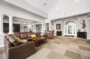 414 John Mahar Hwy, Braintree, MA 02184 - Photo 24