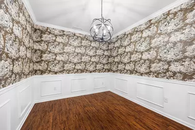 414 John Mahar Hwy #A209, Braintree, MA 02184 - Photo 8