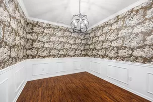 414 John Mahar Hwy, Braintree, MA 02184 - Photo 8