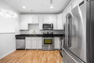 414 John Mahar Hwy #A209, Braintree, MA 02184 - Photo 4