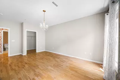 414 John Mahar Hwy #A209, Braintree, MA 02184 - Photo 20