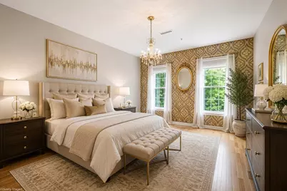 414 John Mahar Hwy #A209, Braintree, MA 02184 - Photo 16