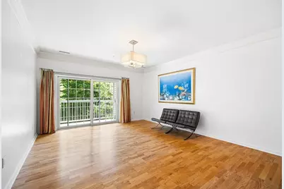 414 John Mahar Hwy #A209, Braintree, MA 02184 - Photo 10