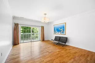 414 John Mahar Hwy, Braintree, MA 02184 - Photo 10