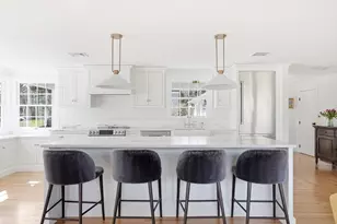 10 Boulder Glen Rd, Hingham, MA 02043 - Photo 2