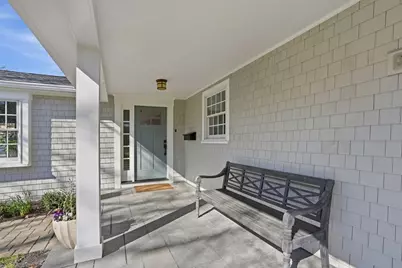 10 Boulder Glen Rd, Hingham, MA 02043 - Photo 20