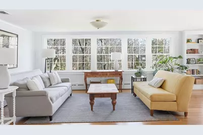 10 Boulder Glen Rd, Hingham, MA 02043 - Photo 8