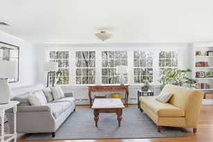 10 Boulder Glen Rd, Hingham, MA 02043 - Photo 8