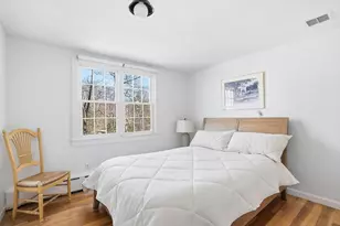 10 Boulder Glen Rd, Hingham, MA 02043 - Photo 14