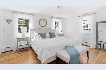 10 Boulder Glen Rd, Hingham, MA 02043 - Photo 12