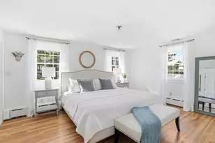 10 Boulder Glen Rd, Hingham, MA 02043 - Photo 12