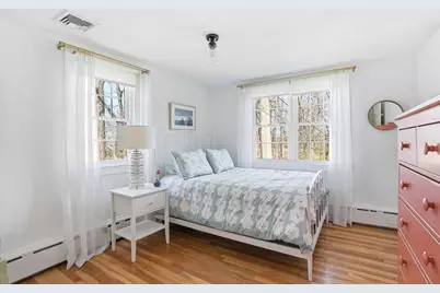10 Boulder Glen Rd, Hingham, MA 02043 - Photo 16