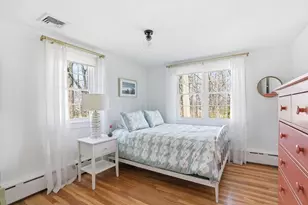 10 Boulder Glen Rd, Hingham, MA 02043 - Photo 16