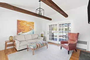 10 Boulder Glen Rd, Hingham, MA 02043 - Photo 10