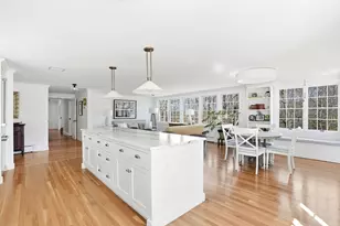 10 Boulder Glen Rd, Hingham, MA 02043 - Photo 4