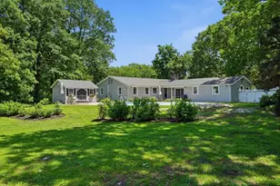 10 Boulder Glen Rd, Hingham, MA 02043 - Photo 28