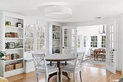10 Boulder Glen Rd, Hingham, MA 02043 - Photo 6