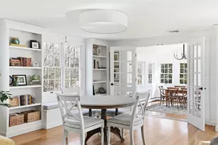 10 Boulder Glen Rd, Hingham, MA 02043 - Photo 6