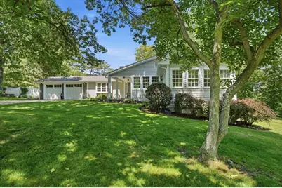 10 Boulder Glen Rd, Hingham, MA 02043 - Photo 26