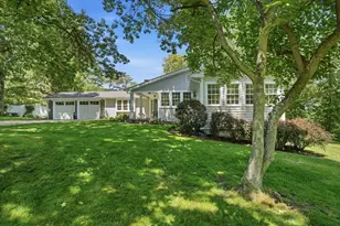 10 Boulder Glen Rd, Hingham, MA 02043 - Photo 26