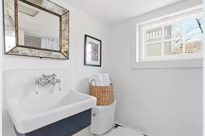 10 Boulder Glen Rd, Hingham, MA 02043 - Photo 18