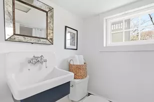 10 Boulder Glen Rd, Hingham, MA 02043 - Photo 18
