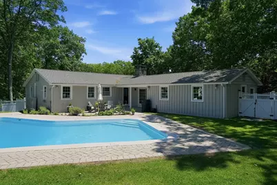 10 Boulder Glen Rd, Hingham, MA 02043 - Photo 22