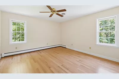 19 Windsor Dr., Foxboro, MA 02035 - Photo 26