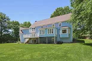 19 Windsor Dr, Foxboro, MA 02035 - Photo 36