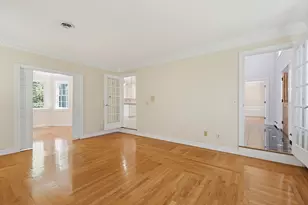 19 Windsor Dr, Foxboro, MA 02035 - Photo 18