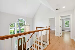 19 Windsor Dr, Foxboro, MA 02035 - Photo 20