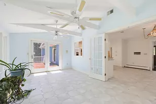 19 Windsor Dr, Foxboro, MA 02035 - Photo 14