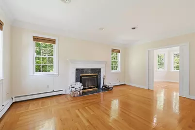 19 Windsor Dr., Foxboro, MA 02035 - Photo 16