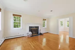 19 Windsor Dr, Foxboro, MA 02035 - Photo 16